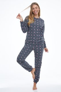 Mishel Gerzig feet photo thumbnail