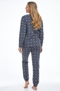 Mishel Gerzig feet photo thumbnail