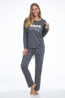 Mishel Gerzig feet photo thumbnail