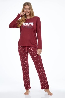 Mishel Gerzig feet photo thumbnail