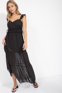 Mishel Gerzig feet photo thumbnail