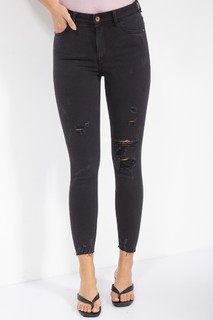 Mishel Gerzig feet photo thumbnail