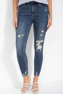 Mishel Gerzig feet photo thumbnail