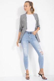 Mishel Gerzig feet photo thumbnail