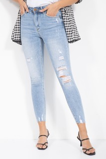 Mishel Gerzig feet photo thumbnail