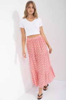 Mishel Gerzig feet photo thumbnail