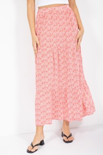 Mishel Gerzig feet photo thumbnail