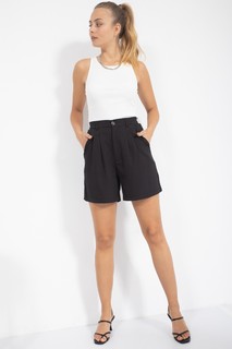 Mishel Gerzig feet photo thumbnail