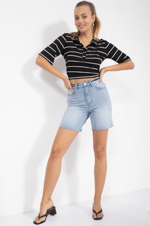 Mishel Gerzig feet photo thumbnail