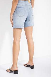 Mishel Gerzig feet photo thumbnail