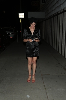 Mishel Prada feet photo 15