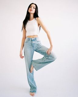 Mishka Silva feet photo 5