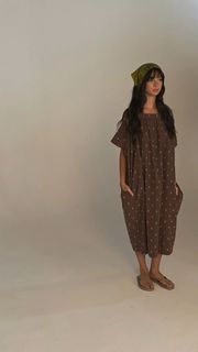 Mishka Silva feet photo 14