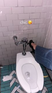 Mishka Silva feet photo 10
