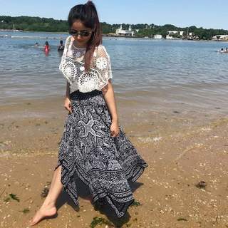 Miss Pooja feet photo thumbnail