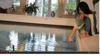 Miss Pooja feet photo thumbnail