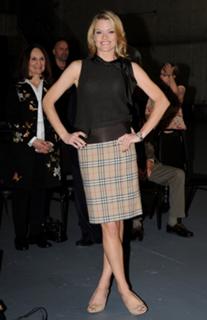 Missi Pyle feet photo thumbnail