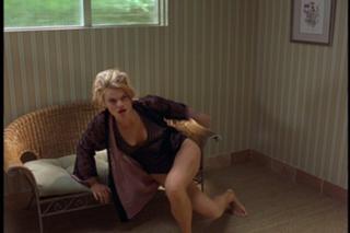 Missi Pyle feet photo thumbnail
