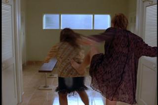 Missi Pyle feet photo thumbnail