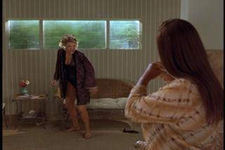 Missi Pyle feet photo thumbnail