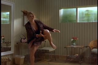 Missi Pyle feet photo thumbnail