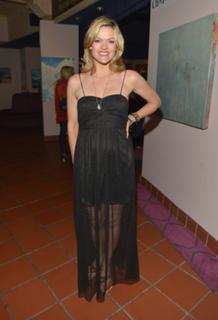 Missi Pyle feet photo thumbnail