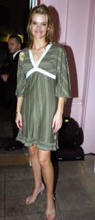 Missi Pyle feet photo thumbnail