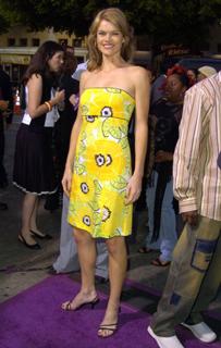 Missi Pyle feet photo thumbnail