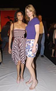 Missi Pyle feet photo thumbnail