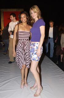 Missi Pyle feet photo thumbnail