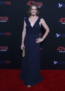 Missi Pyle feet photo thumbnail