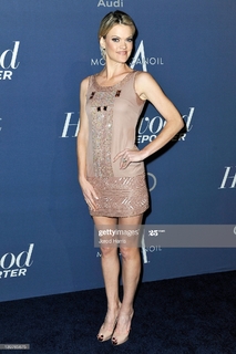 Missi Pyle feet photo thumbnail