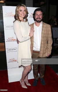 Missi Pyle feet photo thumbnail