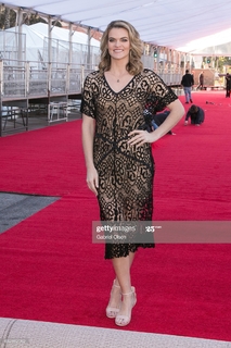 Missi Pyle feet photo thumbnail