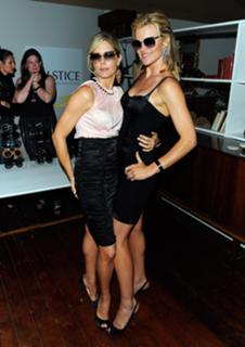 Missi Pyle feet photo thumbnail
