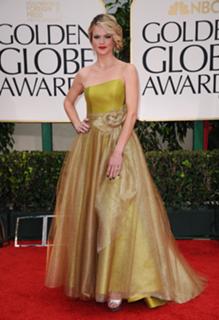 Missi Pyle feet photo thumbnail