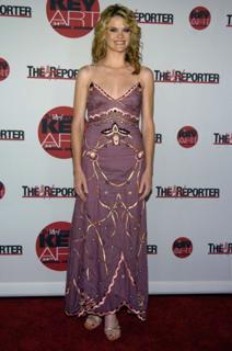 Missi Pyle feet photo thumbnail