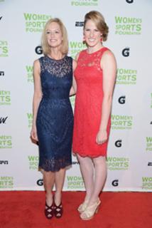 Missy Franklin feet photo thumbnail