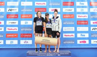 Missy Franklin feet photo thumbnail