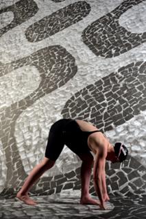 Missy Franklin feet photo thumbnail