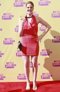 Missy Franklin feet photo thumbnail