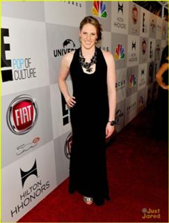 Missy Franklin feet photo thumbnail
