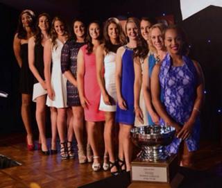 Missy Franklin feet photo thumbnail