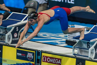 Missy Franklin feet photo thumbnail