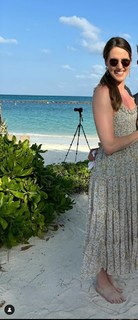 Missy Franklin feet photo thumbnail