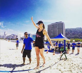Missy Franklin feet photo thumbnail
