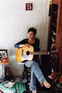 Missy Higgins feet photo 12