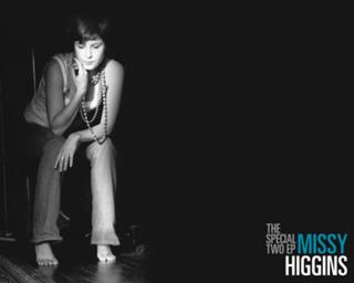 Missy Higgins feet photo 20
