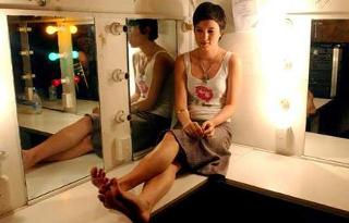 Missy Higgins feet photo 19