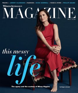 Missy Higgins feet photo 5